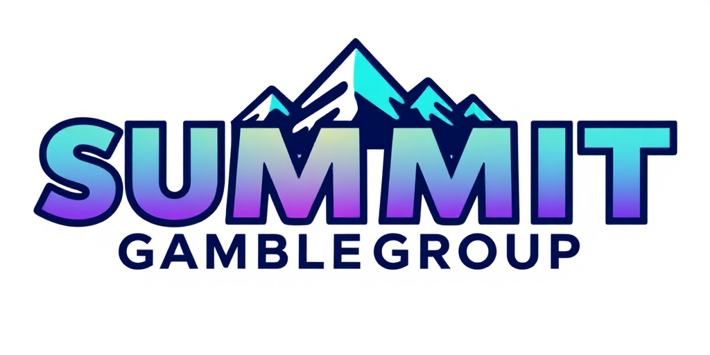 Summit Gamble Group