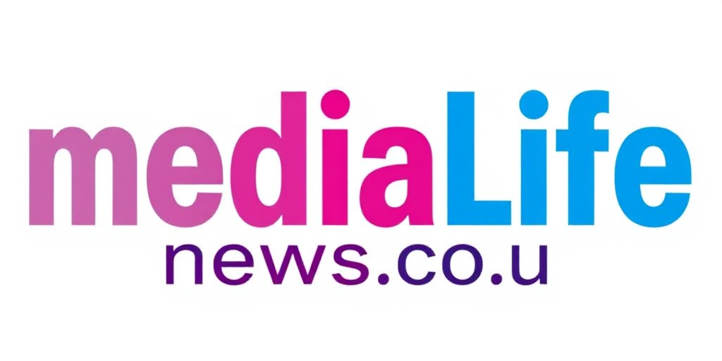 Media Life News