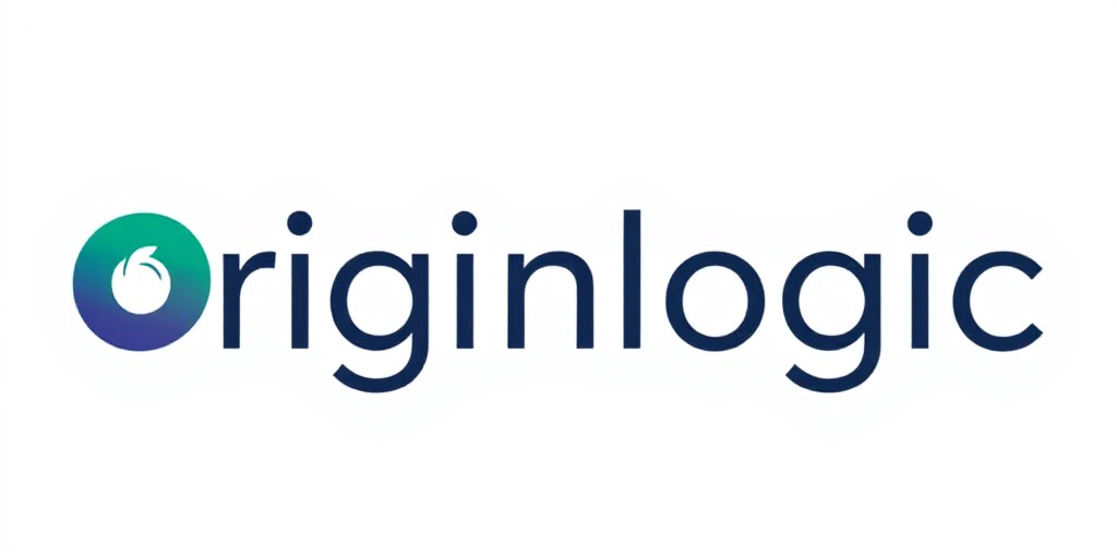 OriginLogic