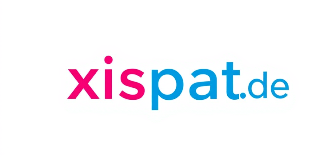 AxisPath Insights