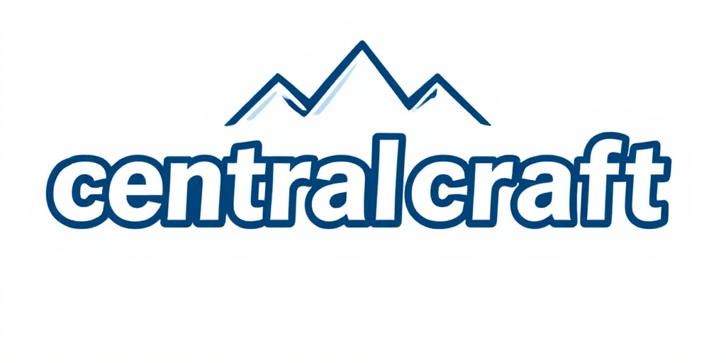 Central Craft