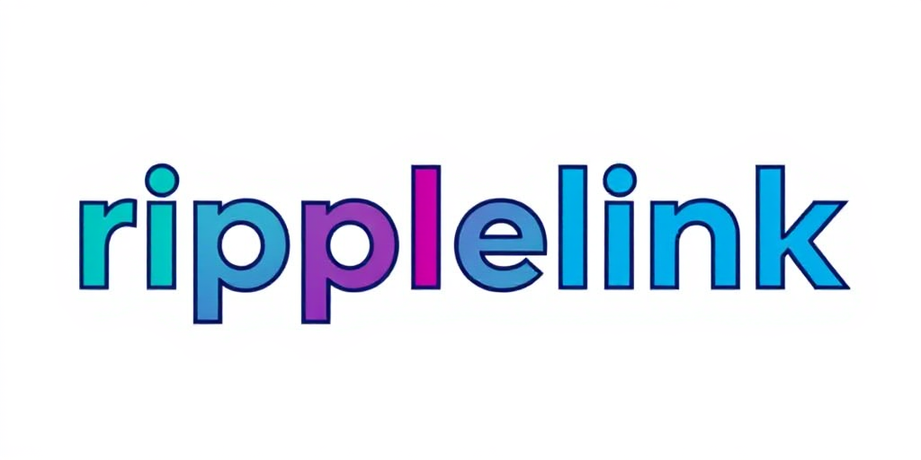 RippleLink