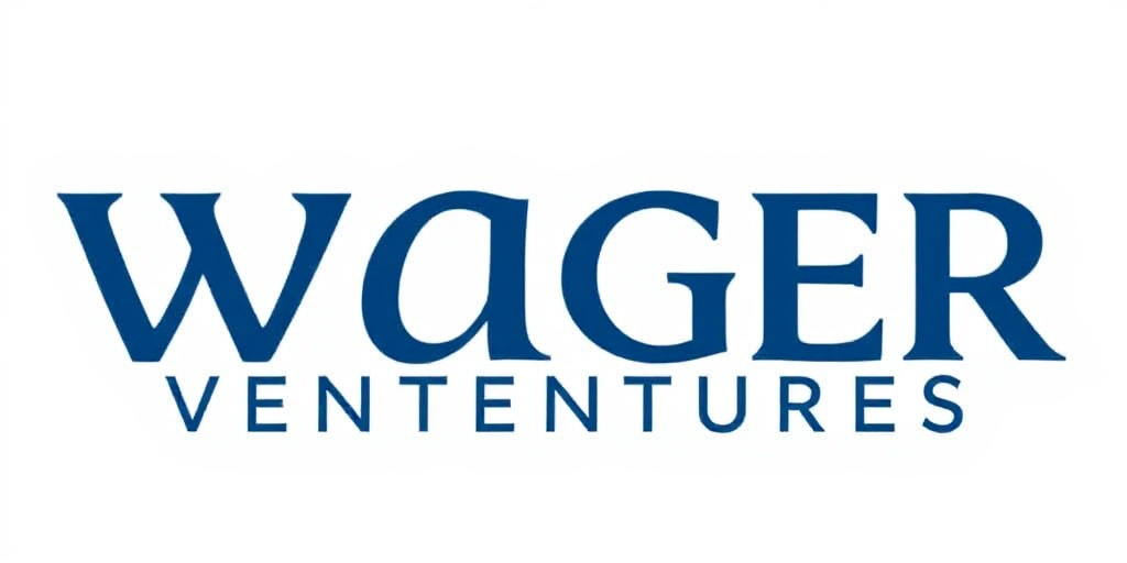 Wager Ventures