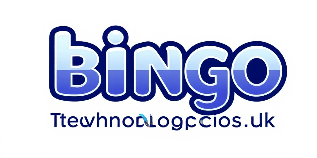 Bingo Technologies Blog