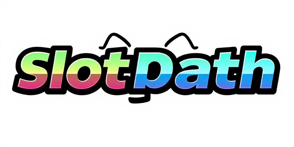 Slotpath1170