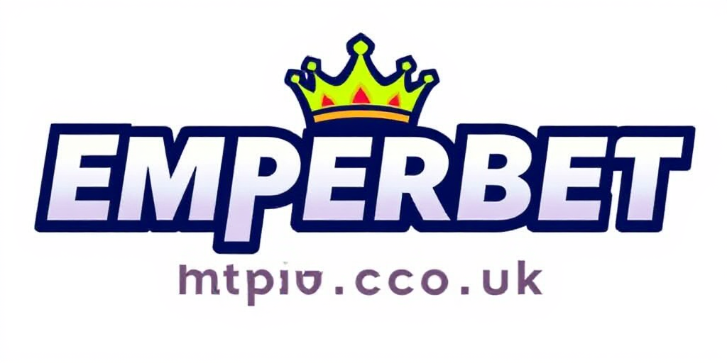 EmpireBet Blog