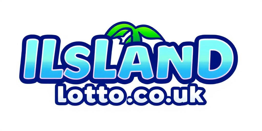 Island Lotto UK