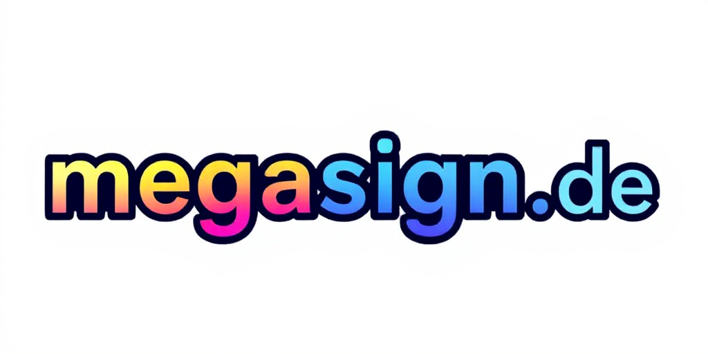 Megasignal
