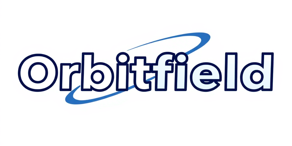 OrbitField