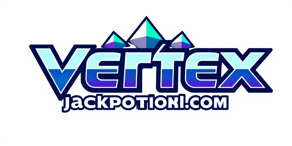 Vertex Jackpot Online