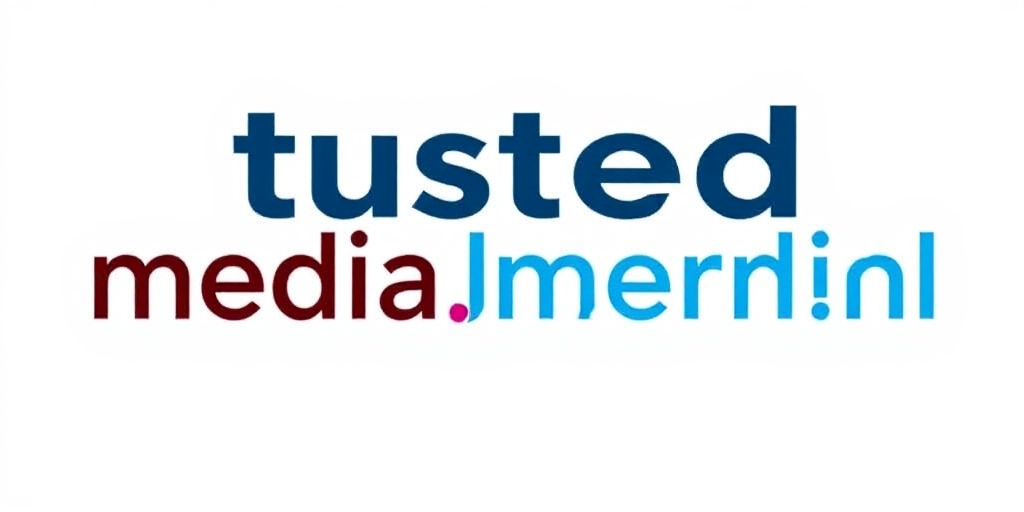 Trusted Media Journal