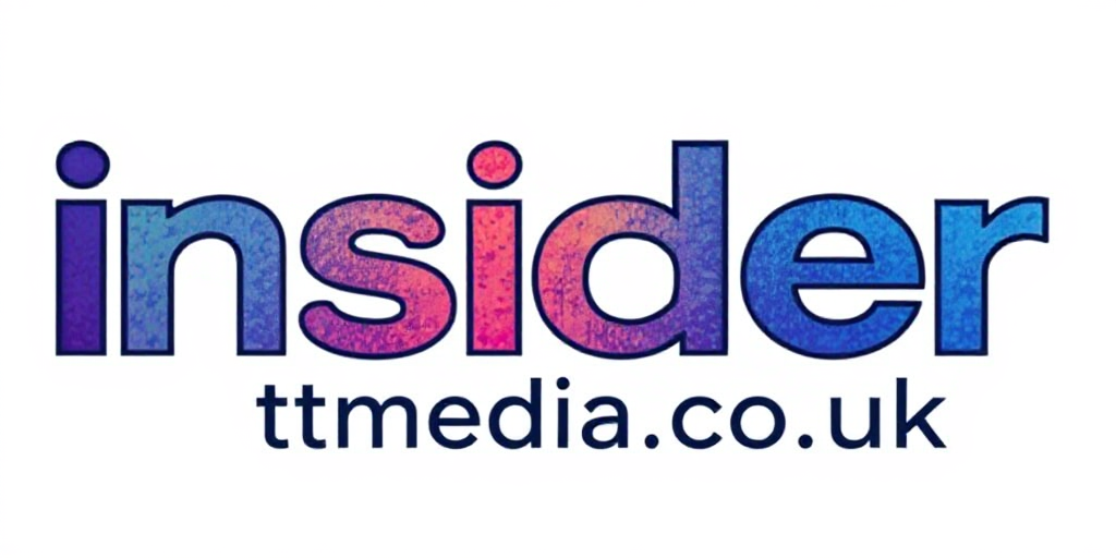 InsiderNet Media