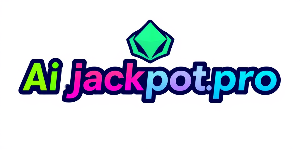 AI Jackpot Pro
