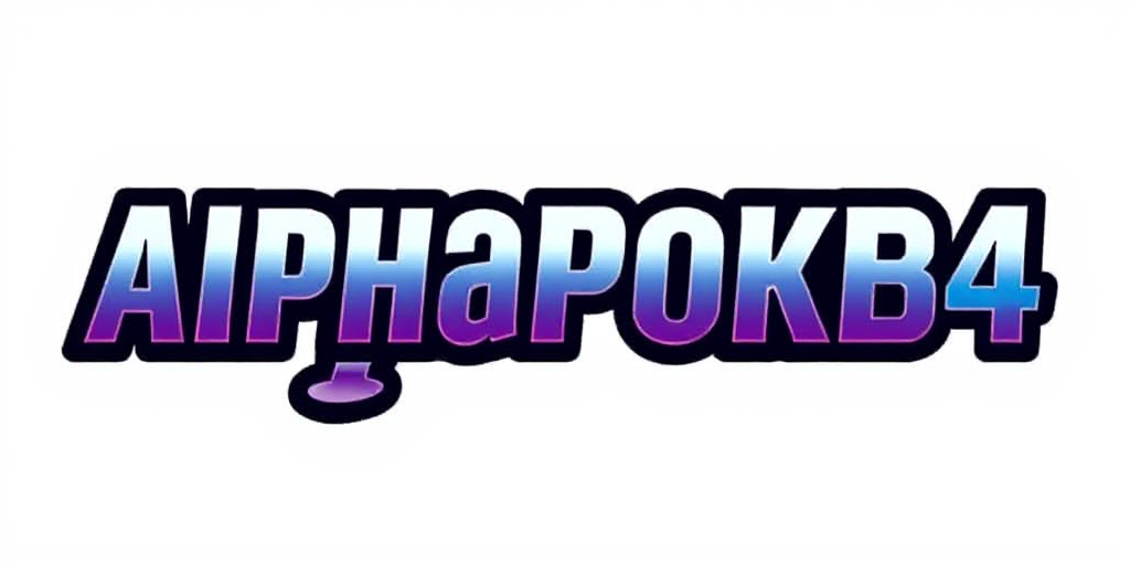 AlphaPoker34