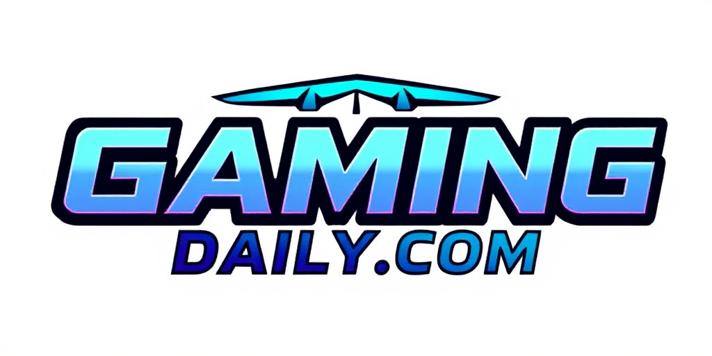 Infinite Gaming Daily