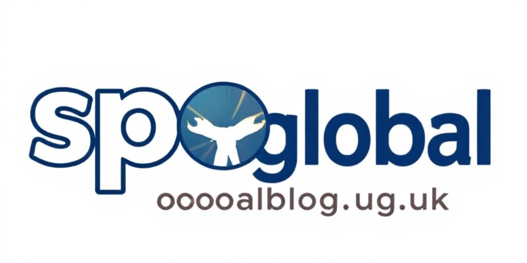 Spot Global Blog