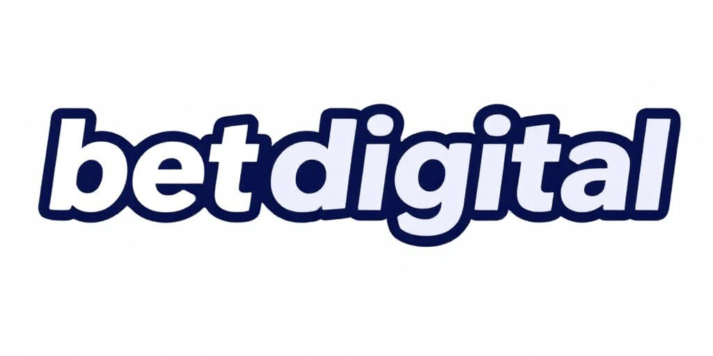 BetDigitalNews