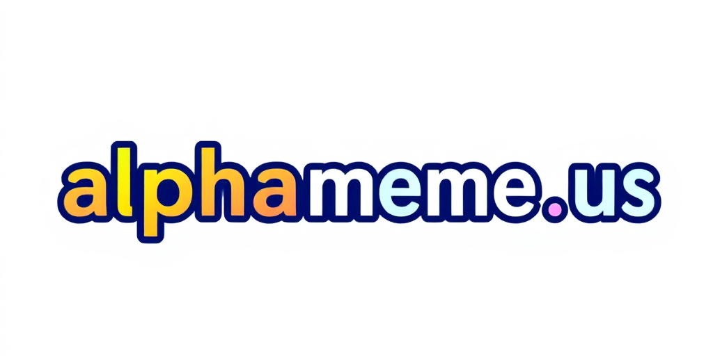 AlphaMemo