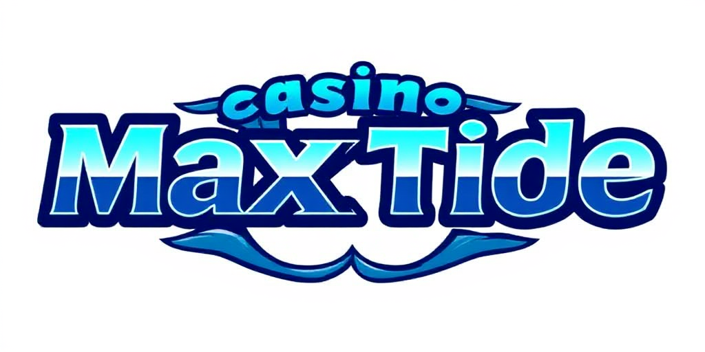 CasinoMaxTide