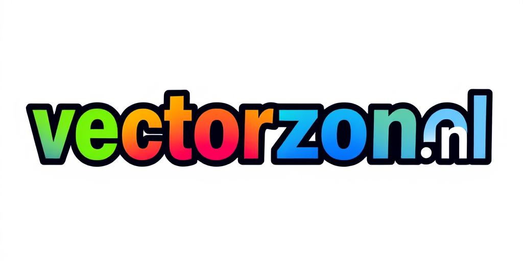 VectorZone
