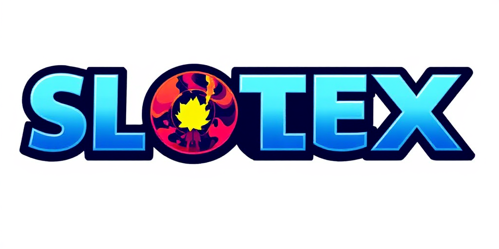 SlotExZone