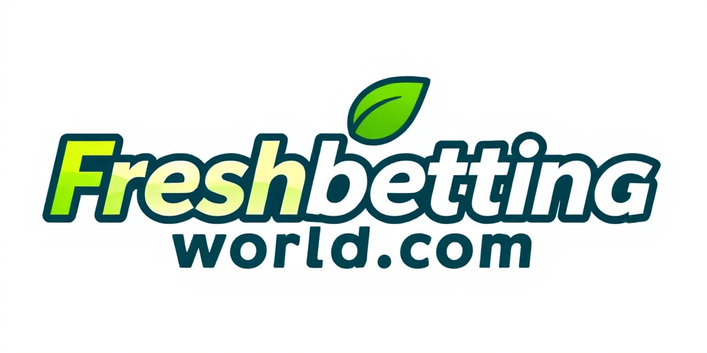 Fresh Betting World