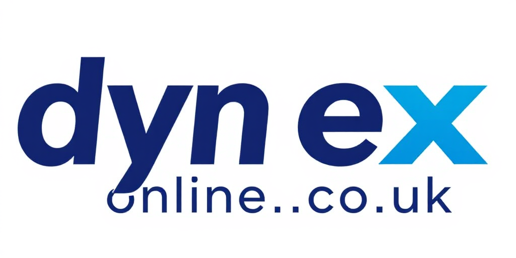 Dynex Online