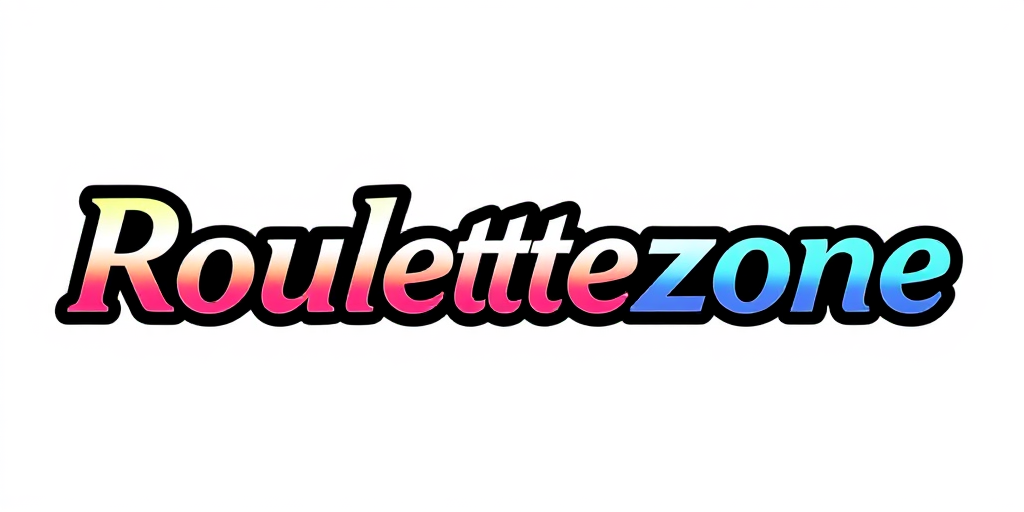 Infinite Roulette Zone