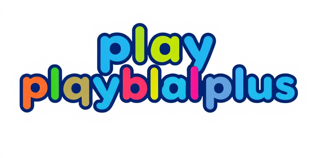PlayGlobalPlus UK