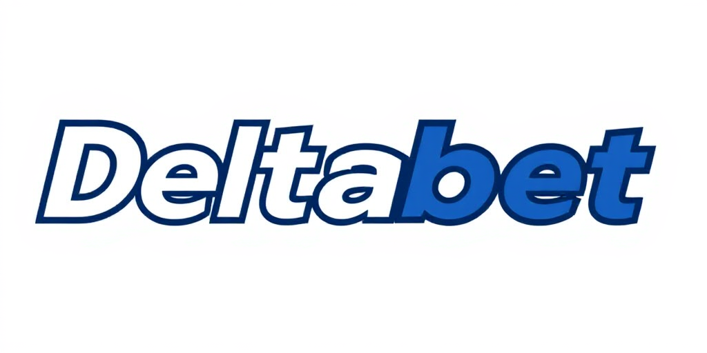 DeltaBet Canada