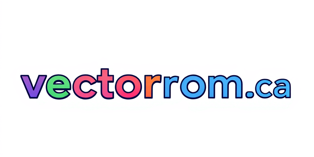 Vector Room