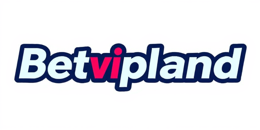 BetVipLand