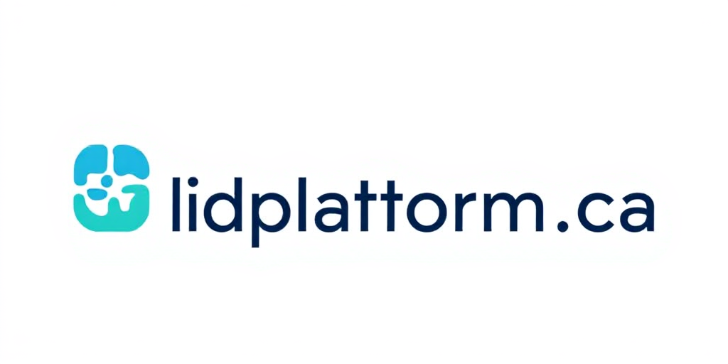 Solid Platform