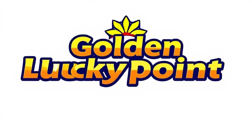 Golden Lucky Point