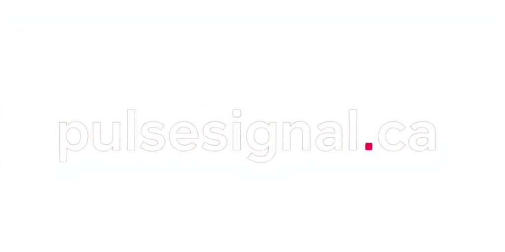 PulseSignal