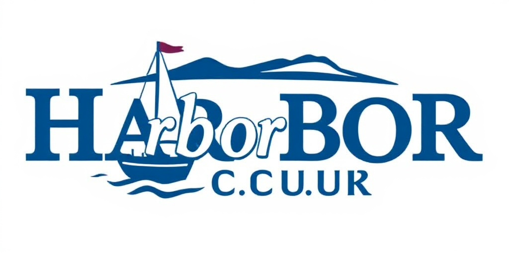 Harbor Club UK