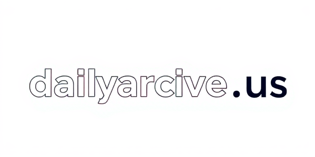 Daily Archive