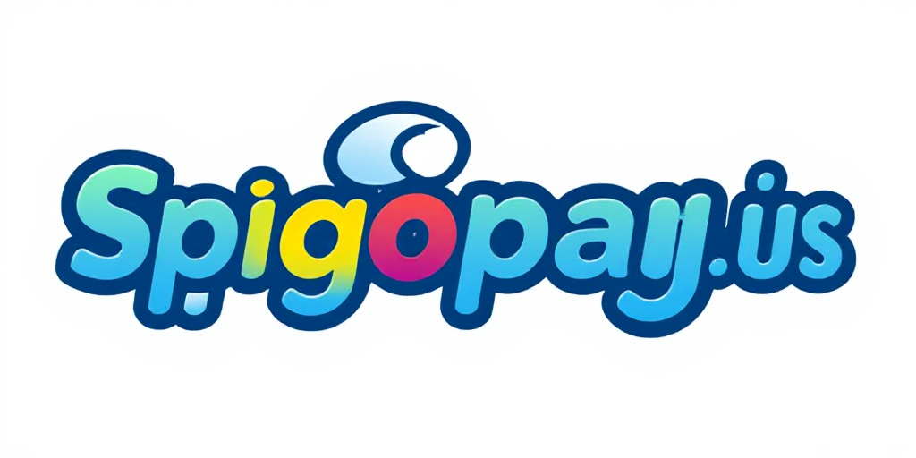 Spingo Park