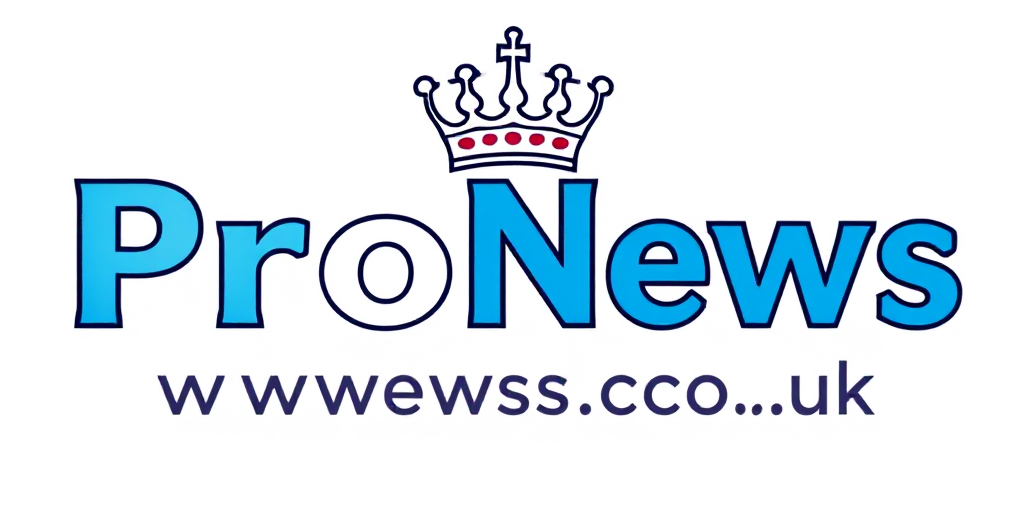 Royal Pro News