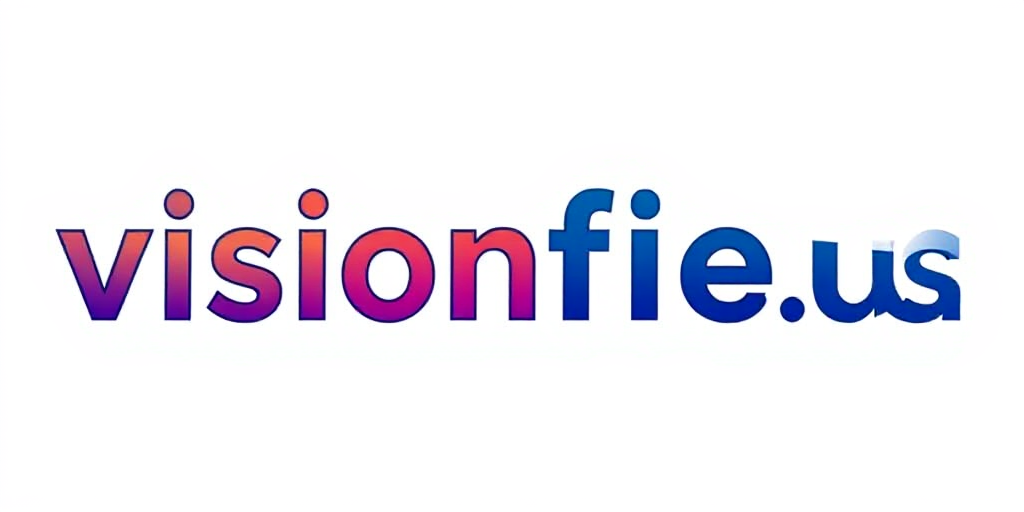 VisionField US