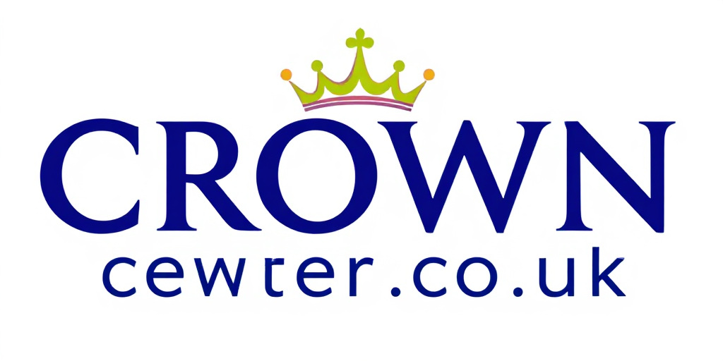 Crown Center UK