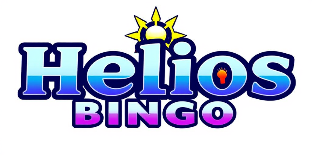 Helios Bingo UK