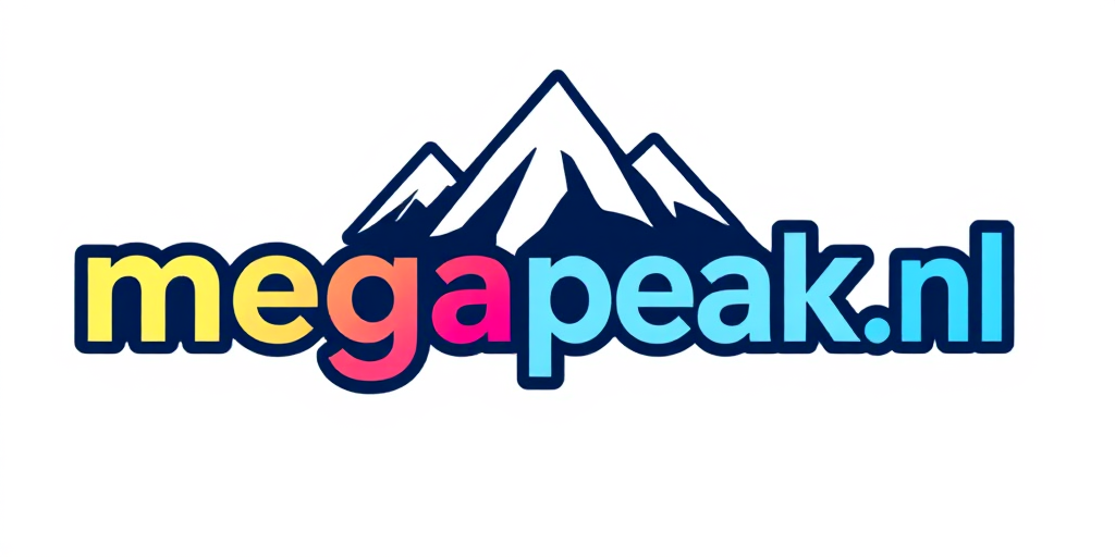 Megapeak