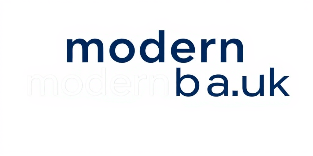 Modern Base