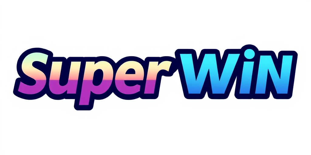 Super Win Sphere Base