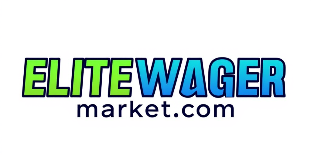 Elite Wager Market