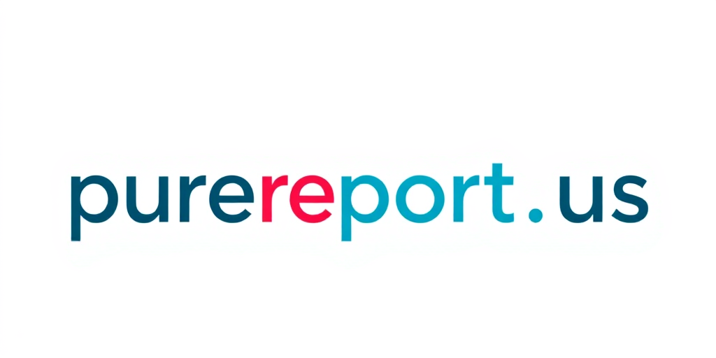 PureReport