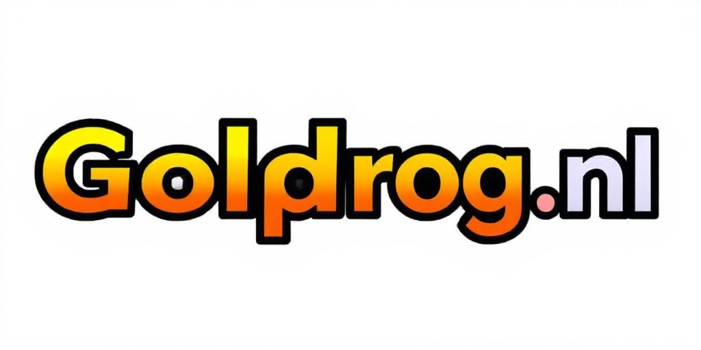 GoldProBlog