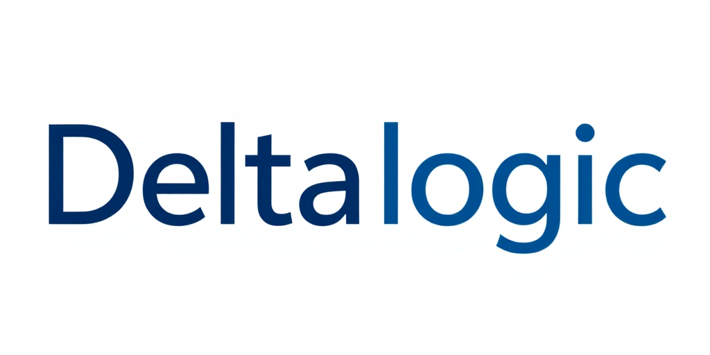 DeltaLogic