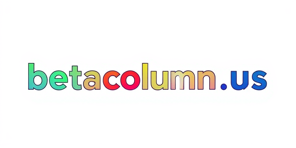 BetaColumn